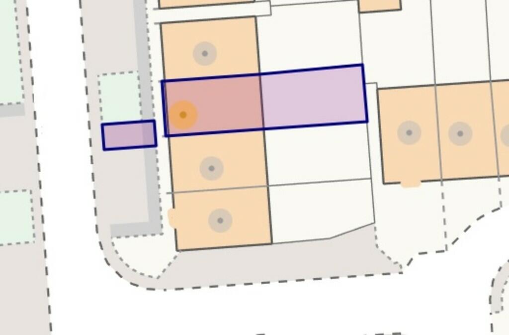 Additional image 13 of Stilwell Close, Orpington