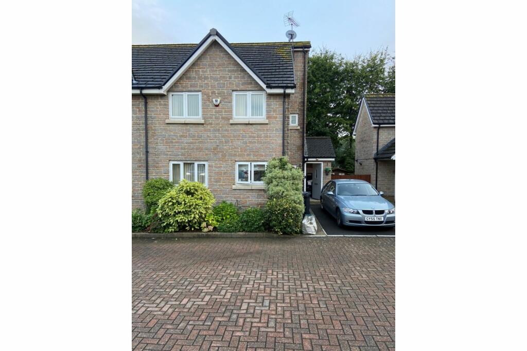 Additional image 28 of Gabriel Close, Bristol, BS30