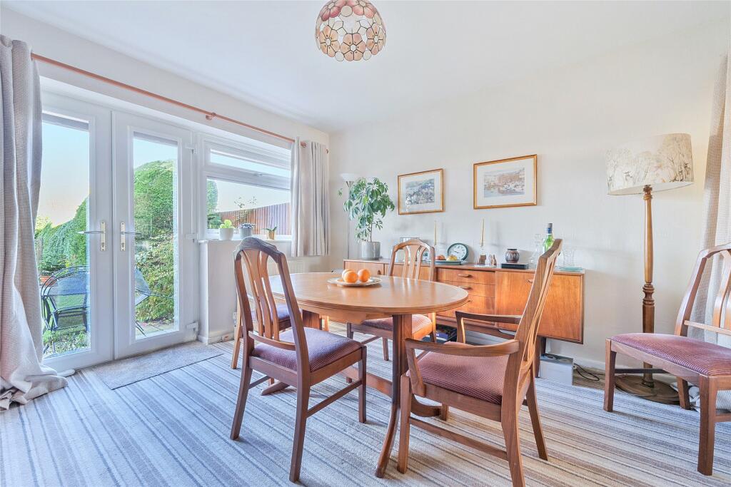 Additional image 4 of Charlton Road, Keynsham, Bristol, Somerset, BS31