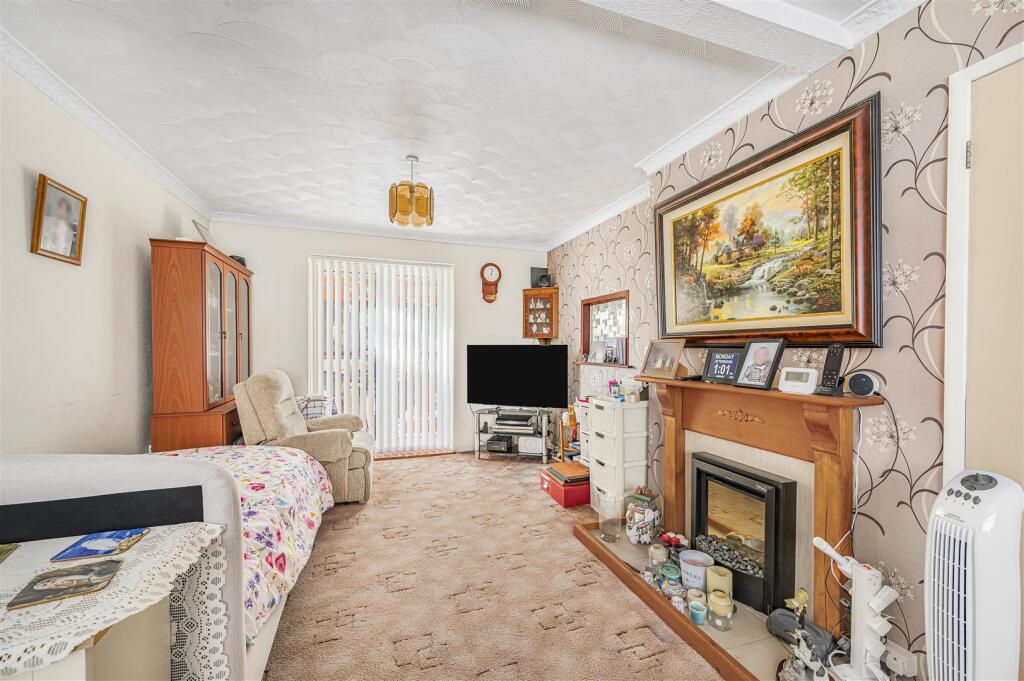 Additional image 2 of Northdown Close, Newhaven