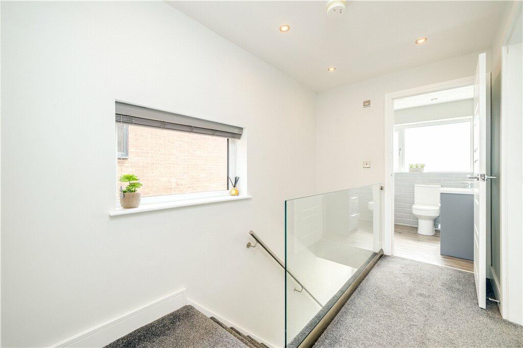 Additional image 11 of Cliffe Terrace, Baildon, West Yorkshire, BD17