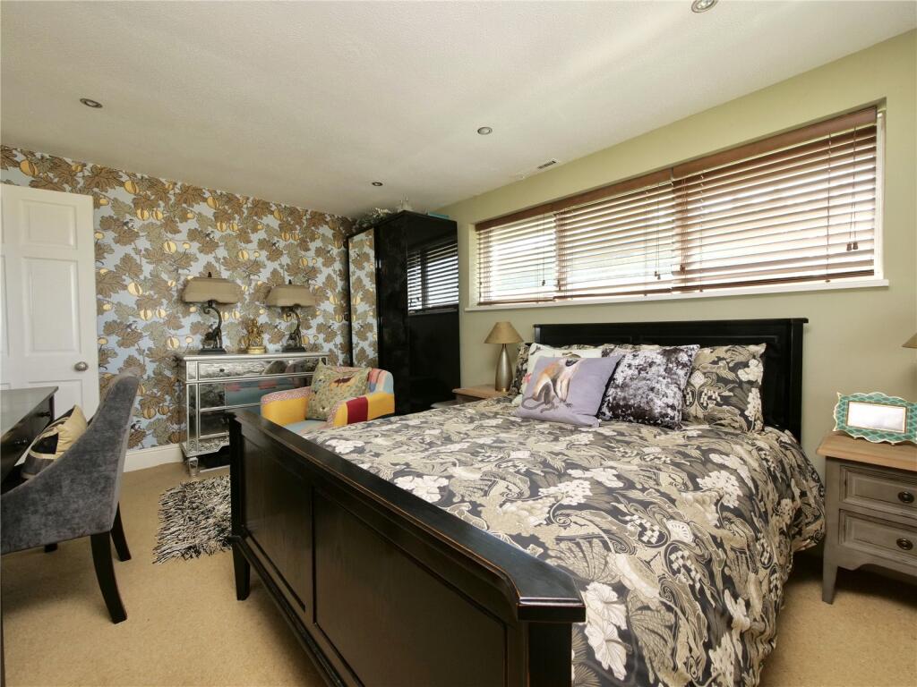 Additional image 8 of Detached House, Dundry