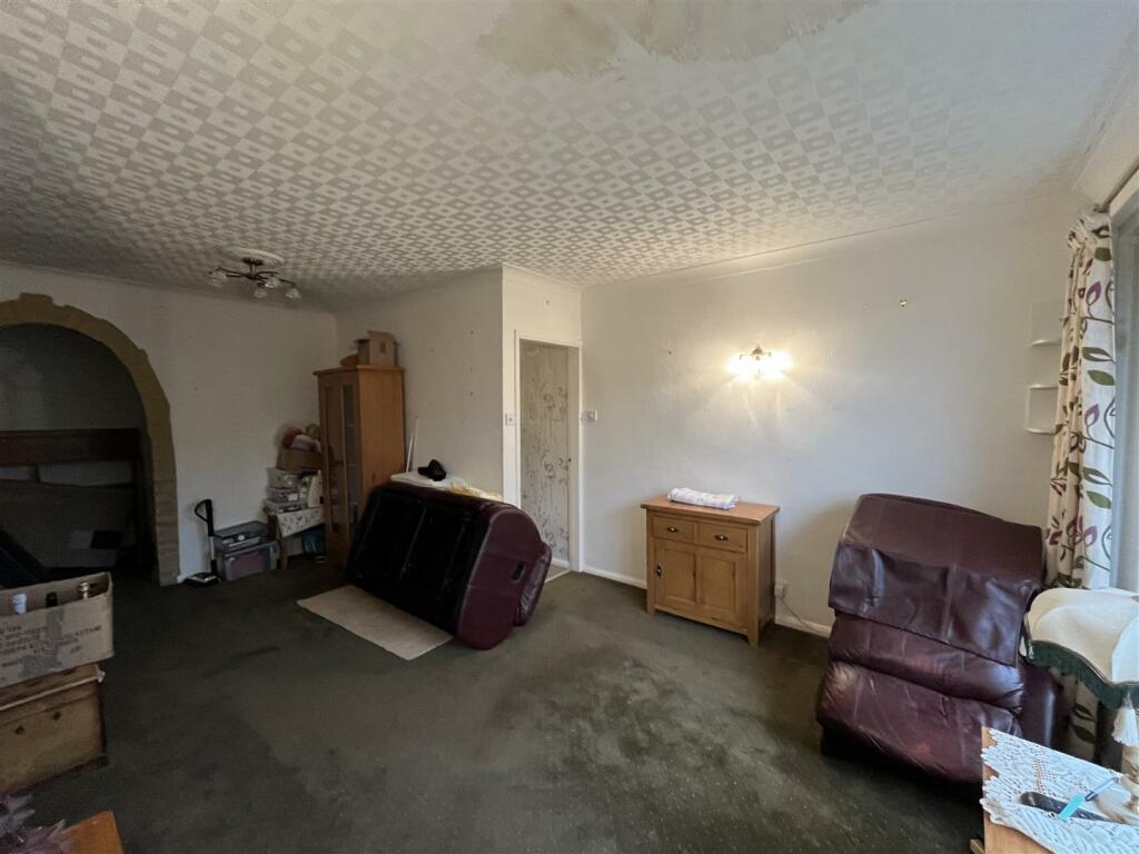 Additional image 5 of Union Road, Low Moor, Bradford