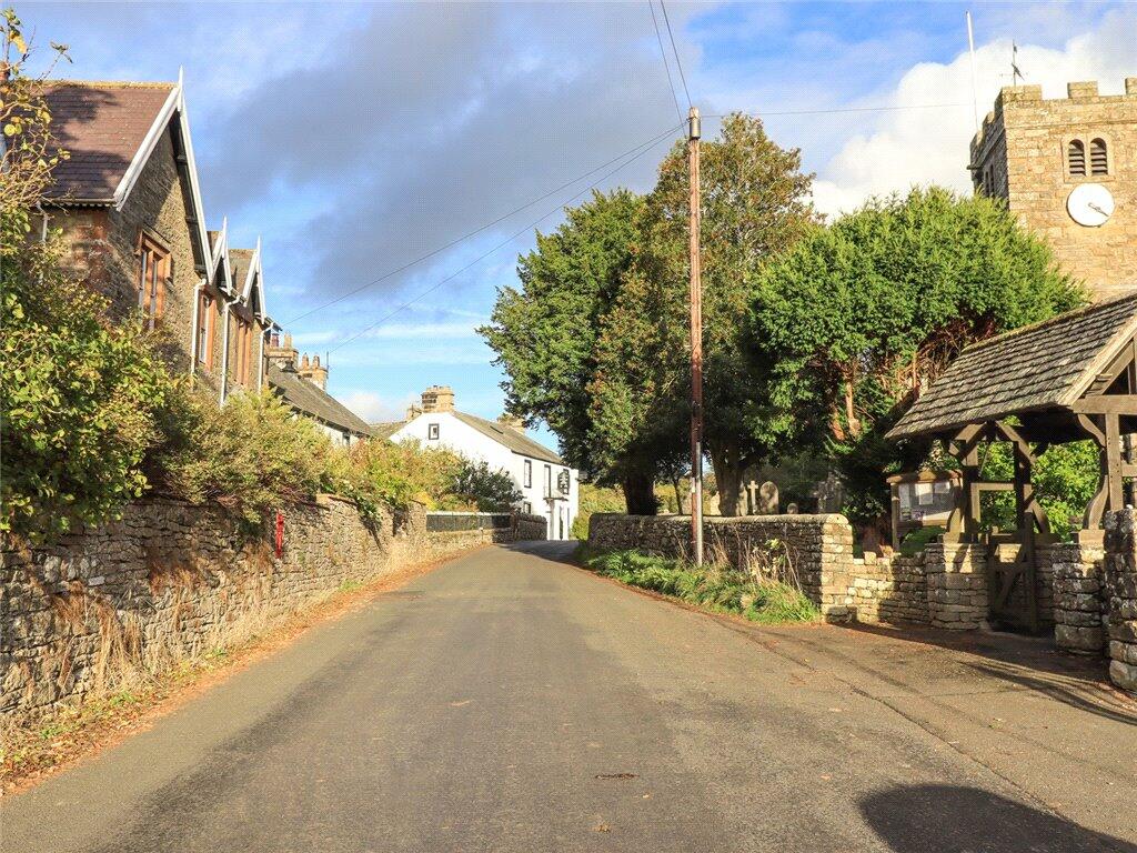 Additional image 2 of Bampton Grange, Penrith