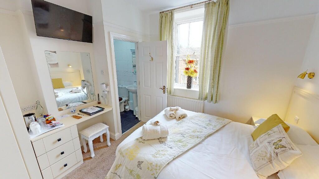 Additional image 20 of Black Swan, Culgaith, Penrith, Cumbria, CA10 1QW