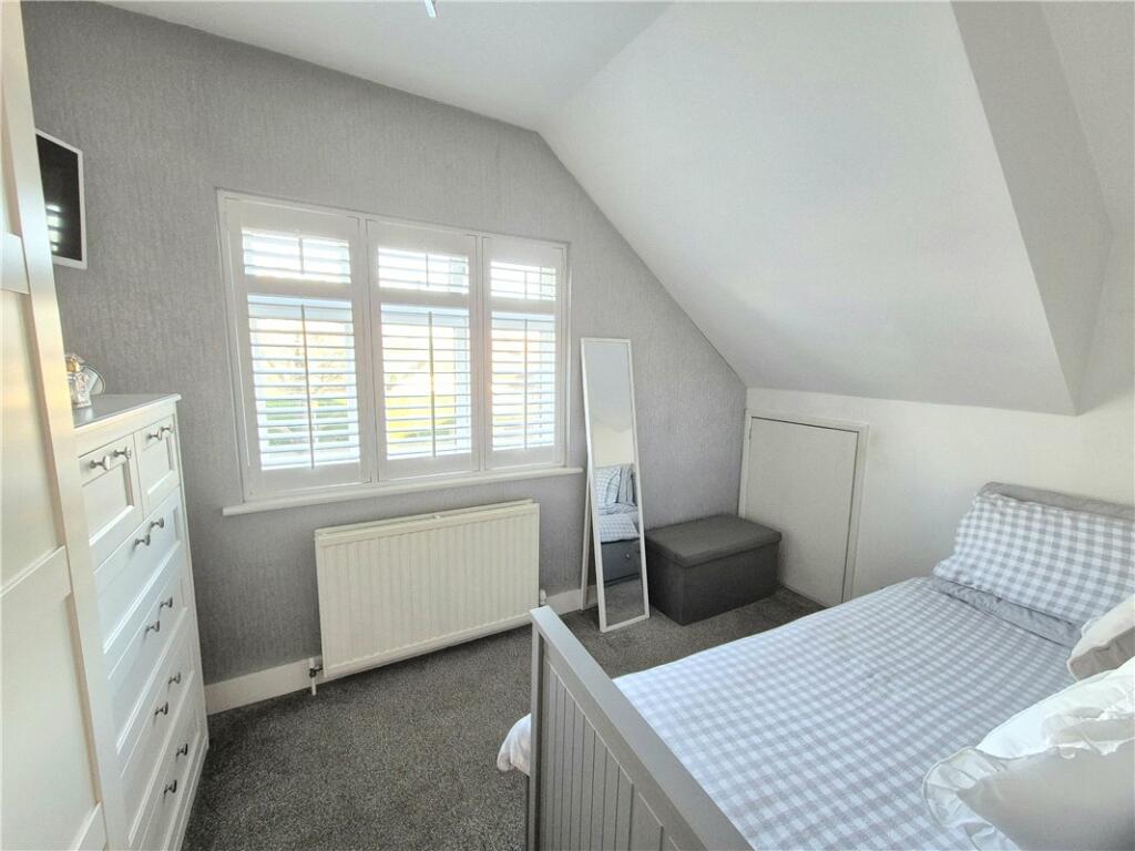 Additional image 10 of Rookesley Road, Orpington, Kent, BR5