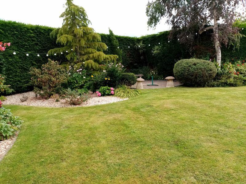 Additional image 24 of Homefield Road, Pucklechurch, Bristol