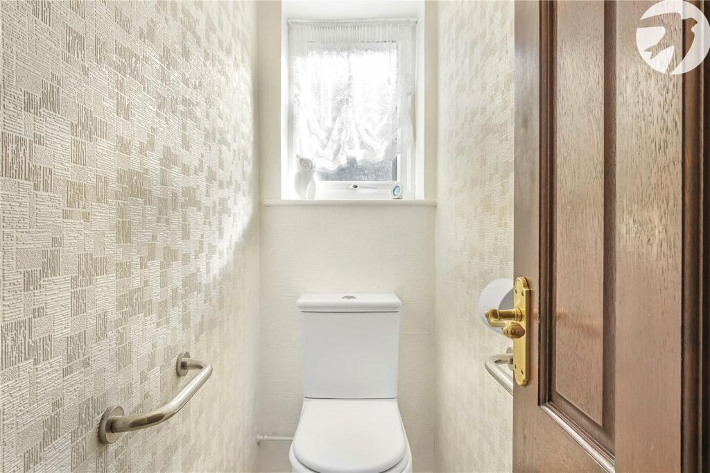 Additional image 10 of Mabel Road, Hextable, Kent, BR8