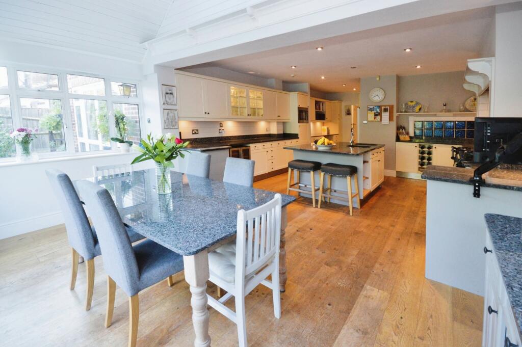Additional image 16 of Blackbrook Lane, Bromley, BR2