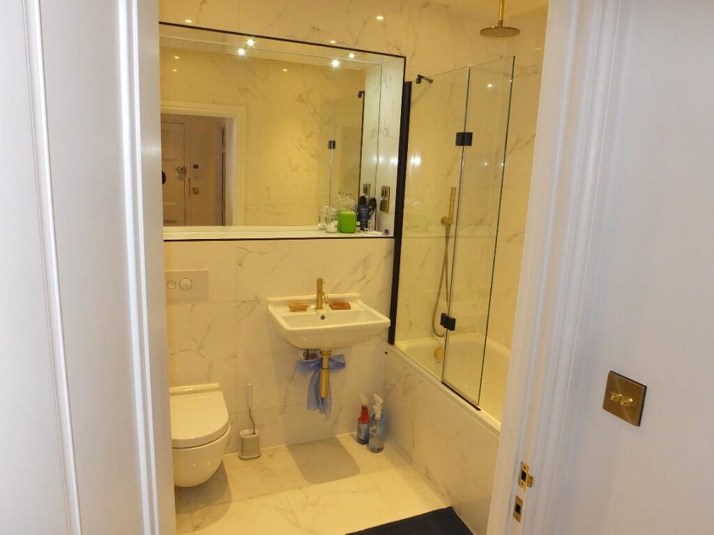 Additional image 6 of Market Lane, Lewes, East Sussex, BN7