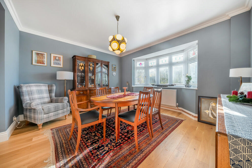 Additional image 33 of Goddington Lane, Orpington