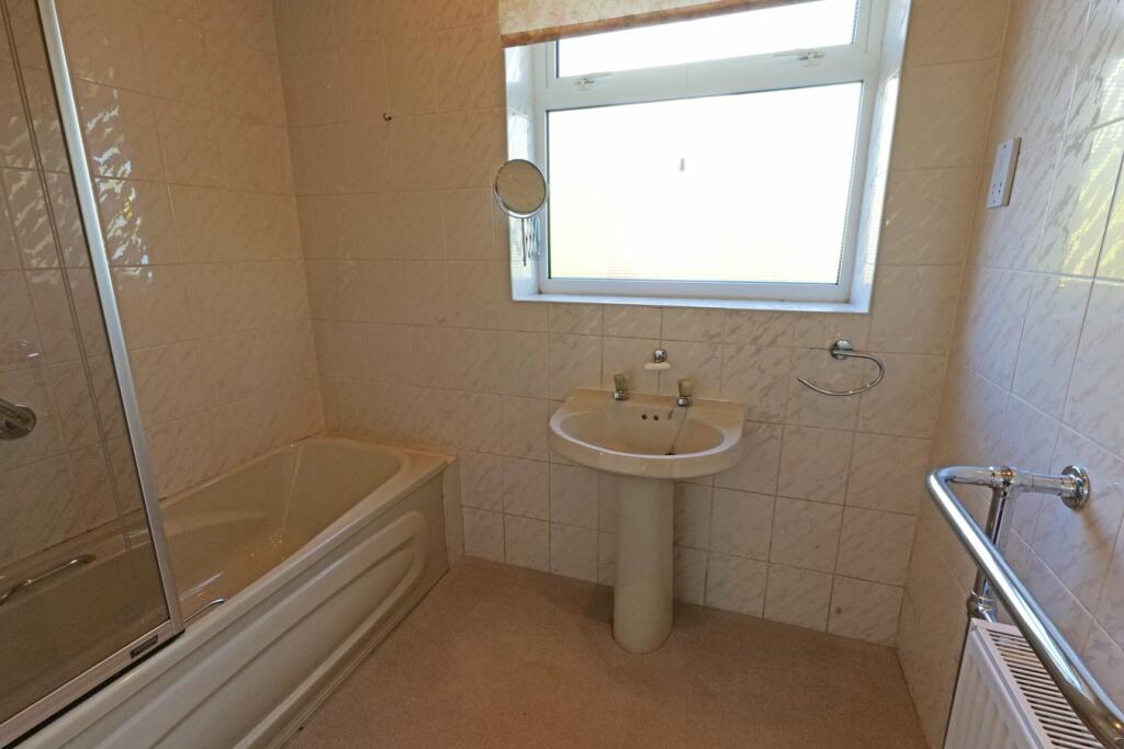 Additional image 22 of Stone Edge Road, Barrowford, BB9