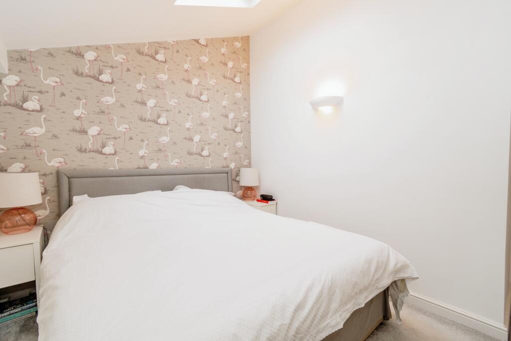 Additional image 11 of Owens Quay, Bingley, BD16