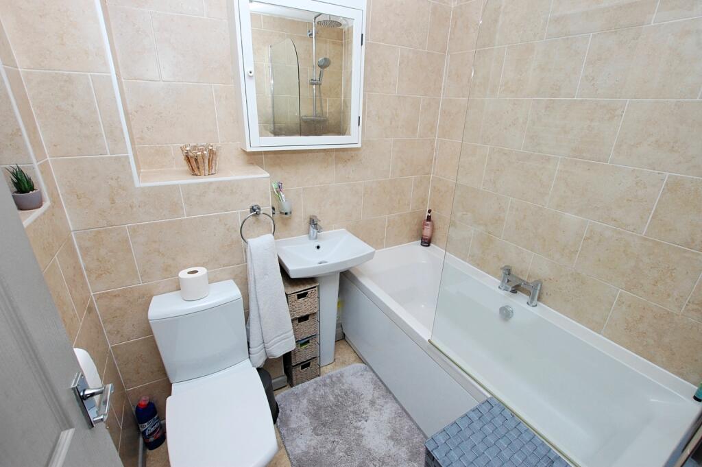 Additional image 8 of Glanville Gardens, Kingswood, Bristol, BS15