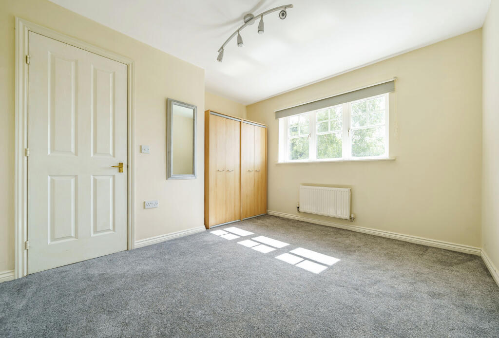 Additional image 19 of Johnson Road, Emersons Green, BRISTOL, BS16