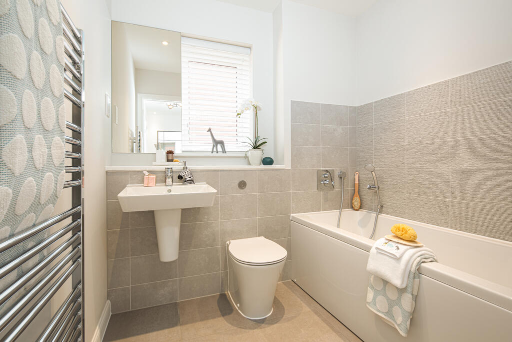 Additional image 9 of Hospital Road, 
Barrow, 
Gurney Bristol
BS48 3SF