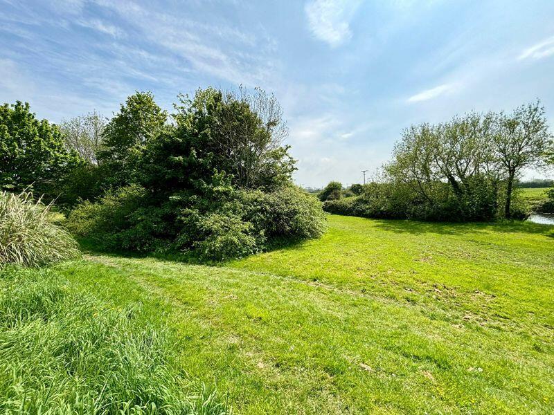 Additional image 17 of Patch Croft, Clevedon