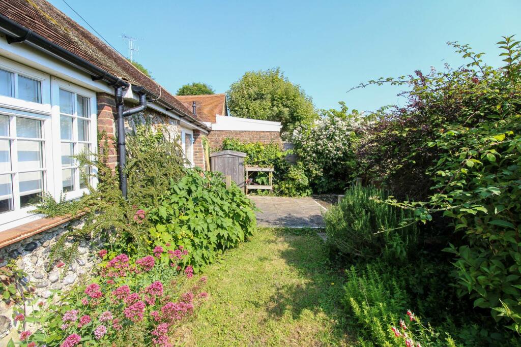 Additional image 12 of Barn Close, Kingston