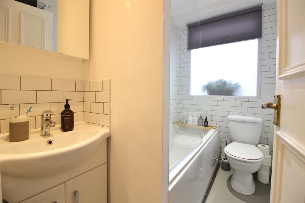 Additional image 7 of Manor Road, Beckenham