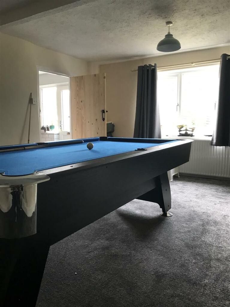 Additional image 25 of Cliff Street, Cheddar