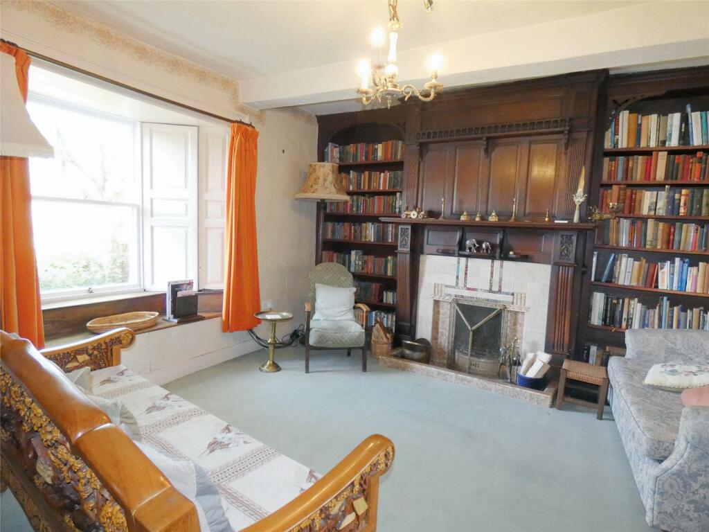 Additional image 3 of Crosby Garrett, Kirkby Stephen, CA17