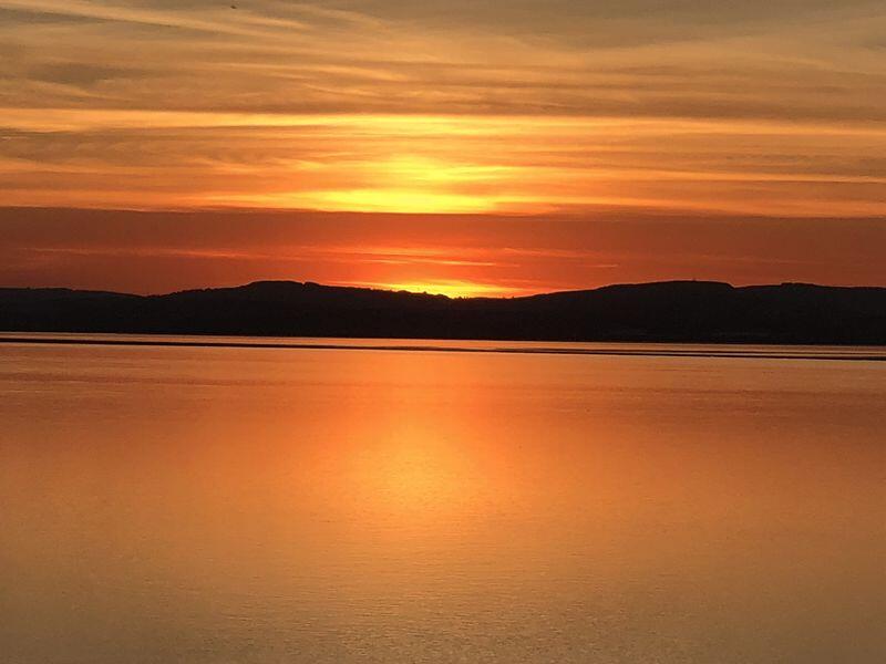 Additional image 5 of Wellington Terrace, Clevedon