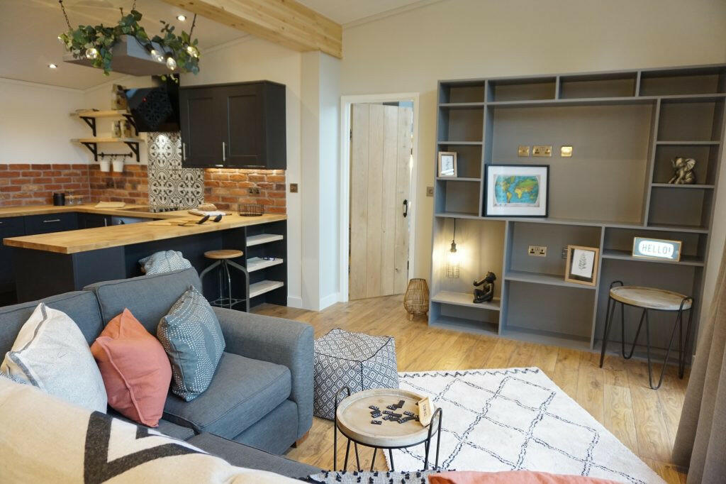 Additional image 4 of Weston-super-Mare, Somerset, BS24