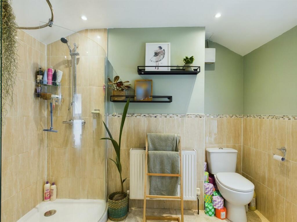Additional image 31 of Northcote Road, St. George, Bristol BS5 8EW