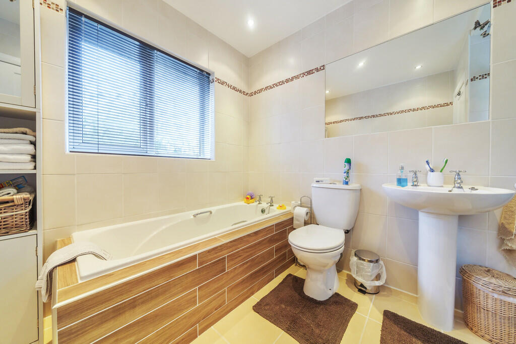 Additional image 22 of 14 The Hawthorns, Keswick, Cumbria, CA12 4LL