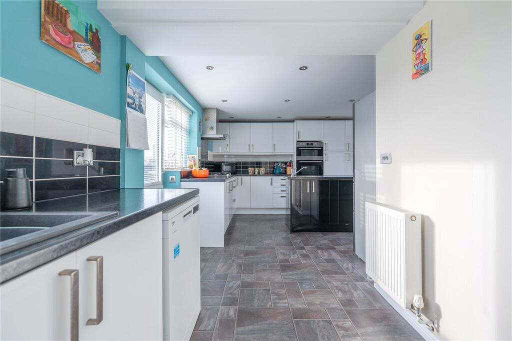 Additional image 8 of Milton Road, Weston-super-Mare, Somerset, BS22