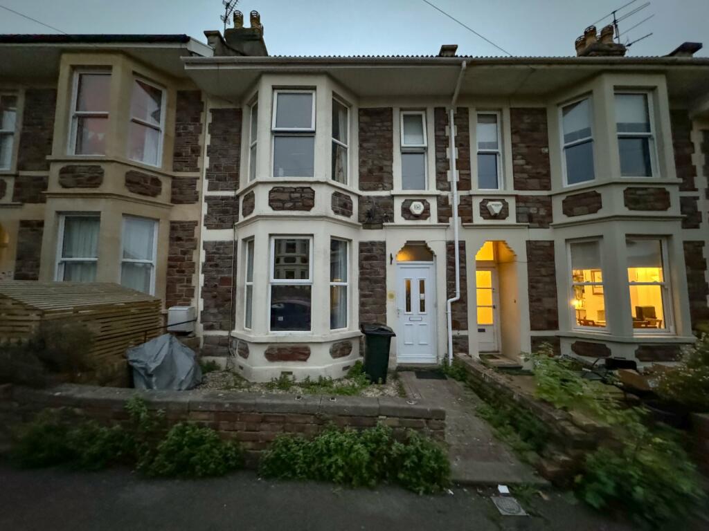 Additional image 11 of Strathmore Road, Bristol, Somerset, BS7