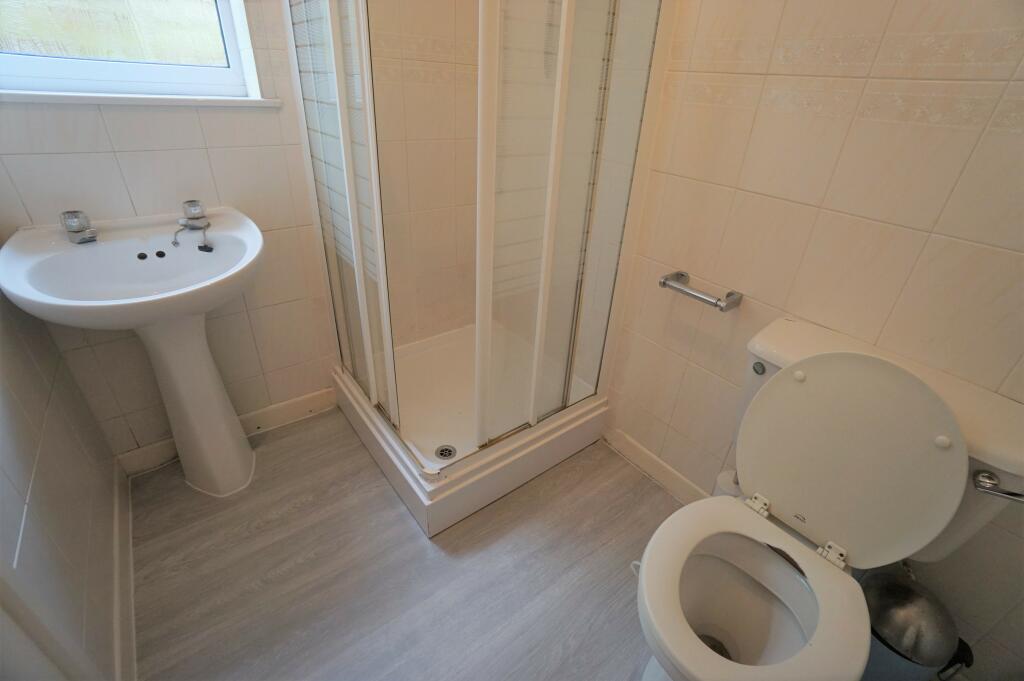 Additional image 8 of Snowdon Road, Fishponds, Bristol, BS6
