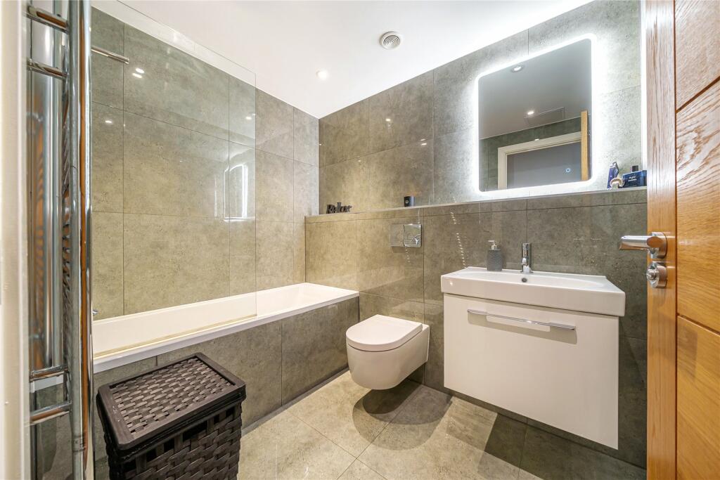 Additional image 8 of Crofton Lane, Orpington