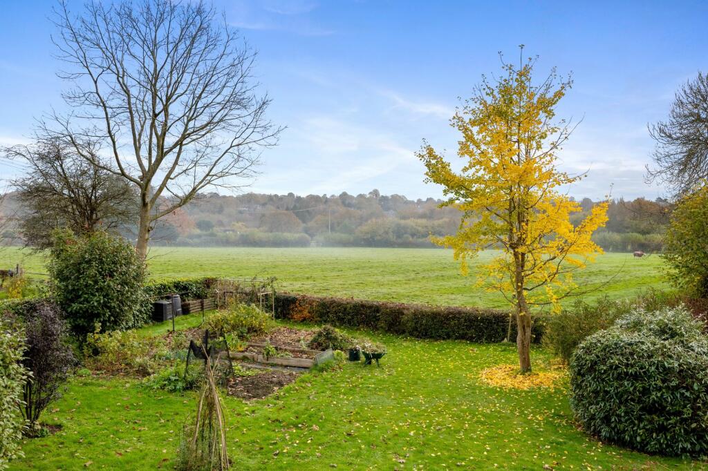 Additional image 20 of Fletching Common, Newick, BN8