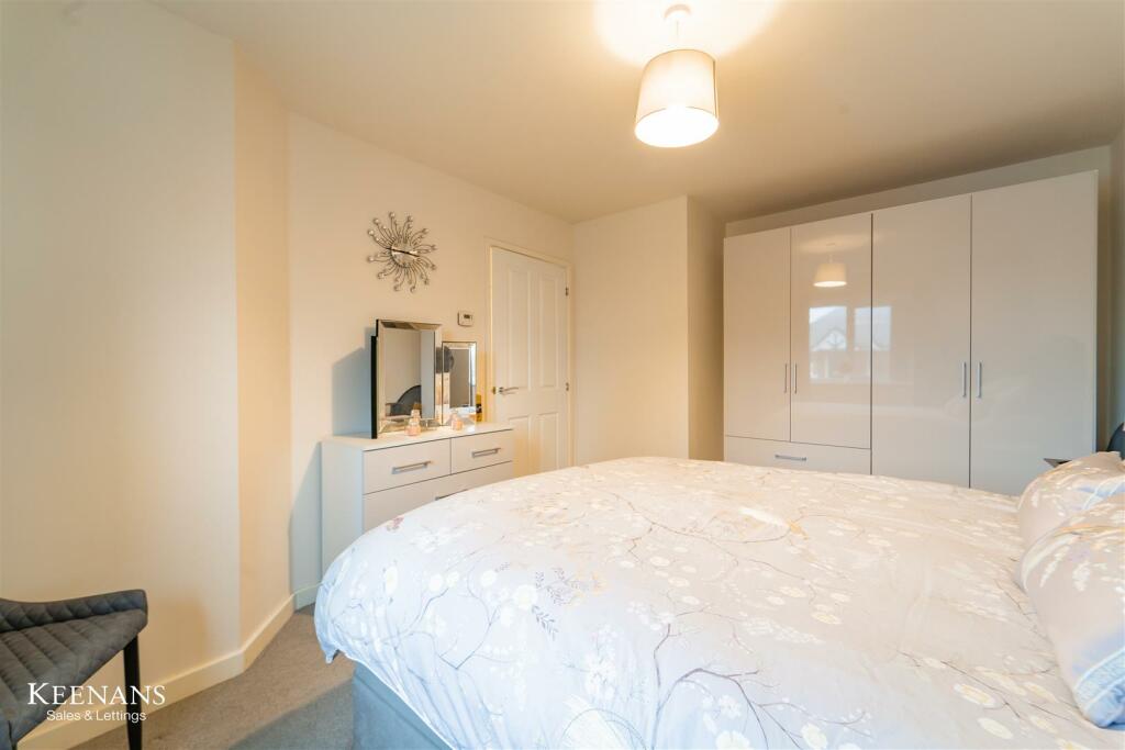 Additional image 7 of Frankland Chase, Great Harwood, Blackburn