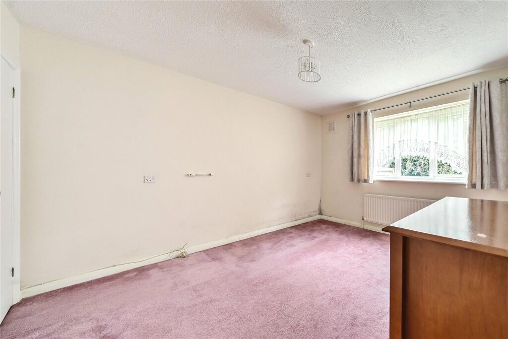 Additional image 10 of Chartwell Drive, Orpington