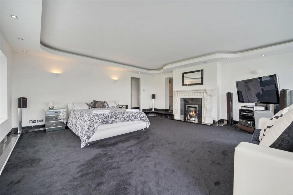 Additional image 15 of Waddington Road, Clitheroe, Lancashire, BB7