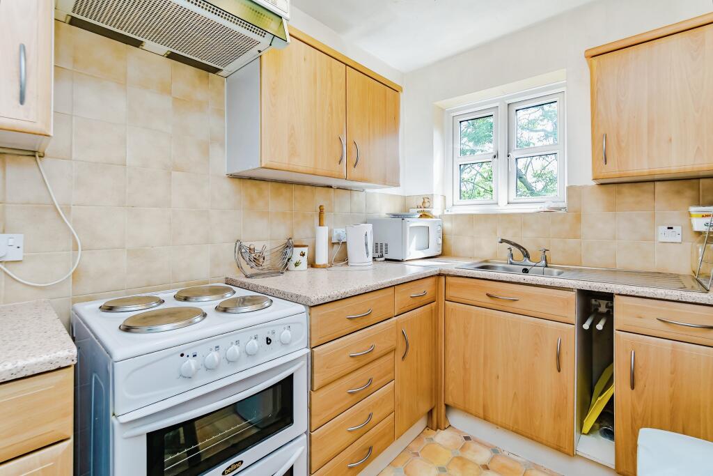 Additional image 16 of Pond Cottage Lane, West Wickham, BR4