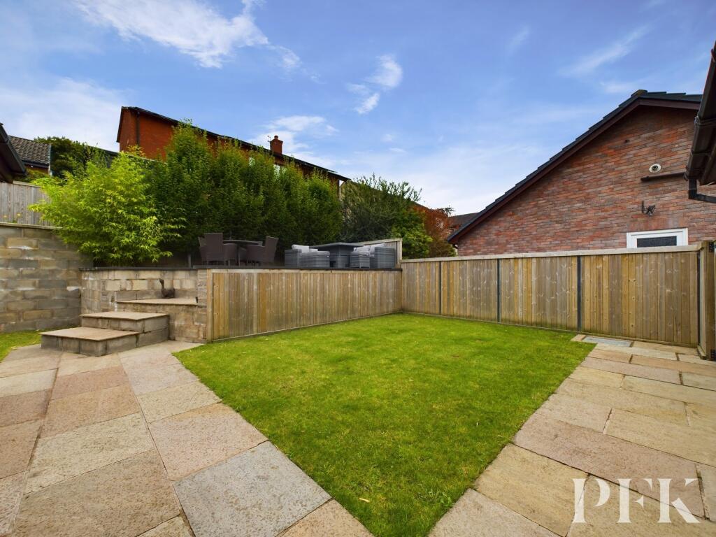 Additional image 3 of Castle View Road, Appleby-In-Westmorland, CA16