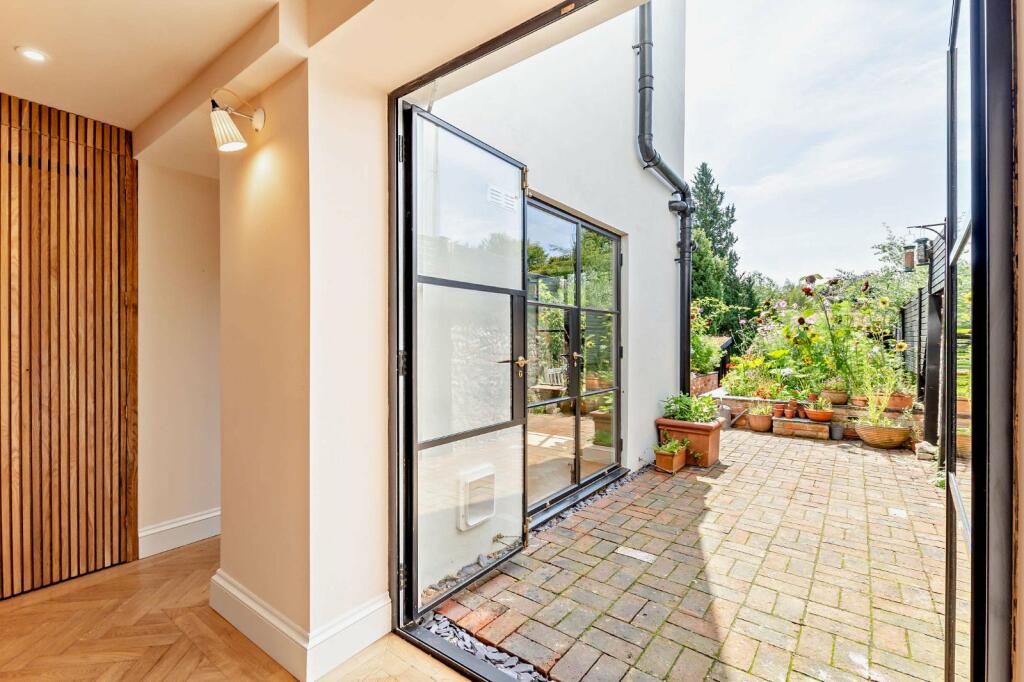 Additional image 10 of Grange Road, Lewes, East Sussex