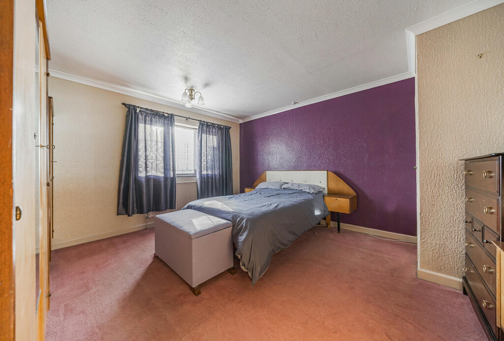 Additional image 7 of Sunningdale, Yate, Bristol, Gloucestershire, BS37