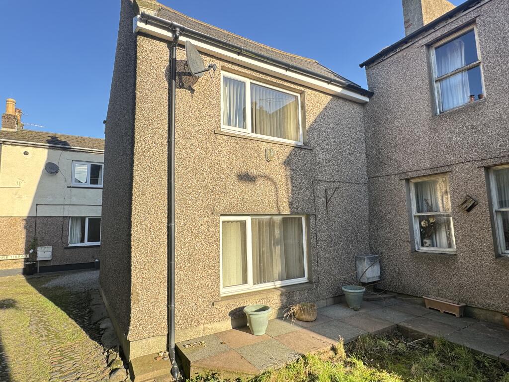 Additional image 12 of Barnfold, Allonby, Maryport, Cumbria CA15 6QA