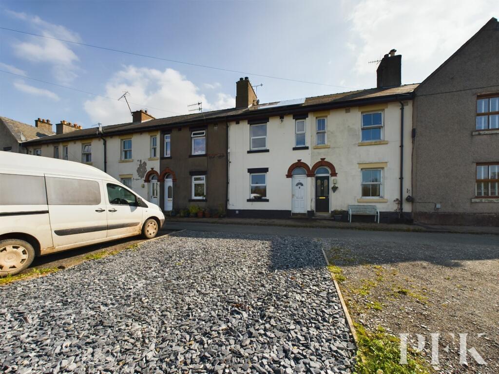 Additional image 16 of Whinfell Terrace, Tebay, CA10