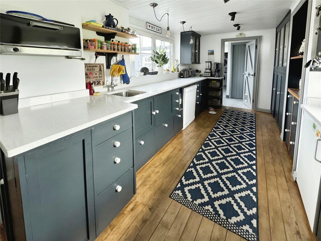 Additional image 6 of Mawbray, Maryport, CA15