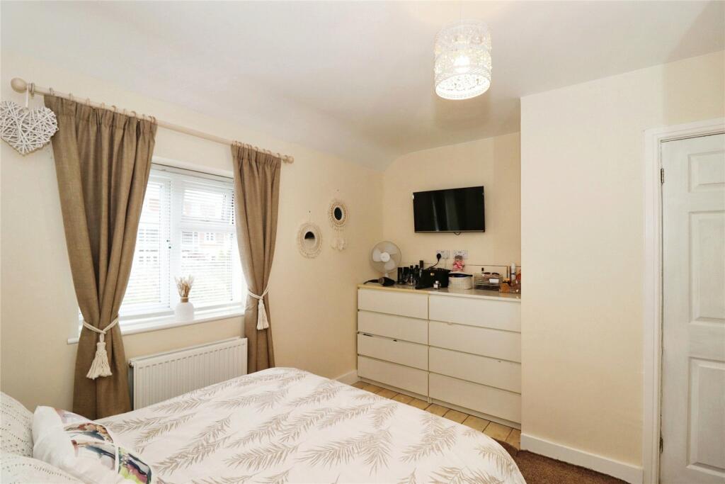 Additional image 11 of Charlton Road, Brentry, Bristol, Somerset, BS10