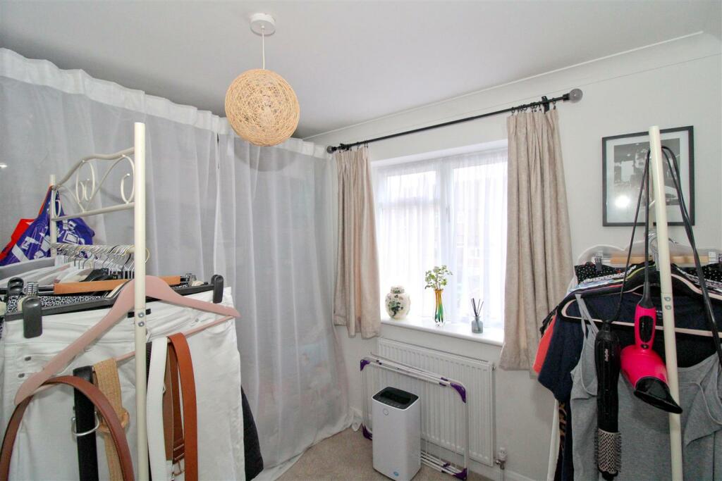 Additional image 12 of Norton Terrace, Newhaven