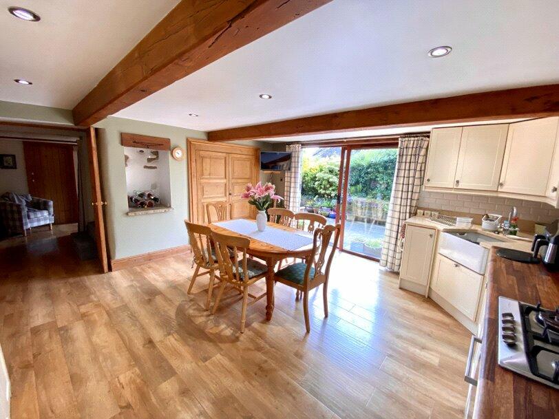 Additional image 10 of High Fold, East Morton, Keighley, West Yorkshire, BD20