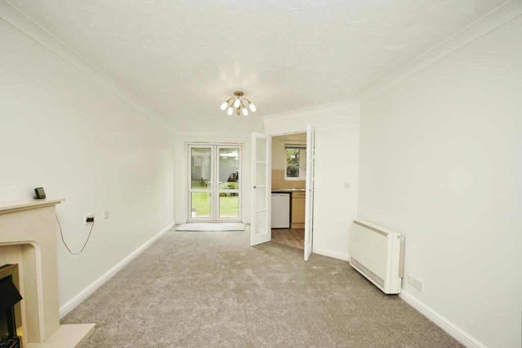 Additional image 8 of Purdy Court, New Station Road, Fishponds, Bristol, BS16