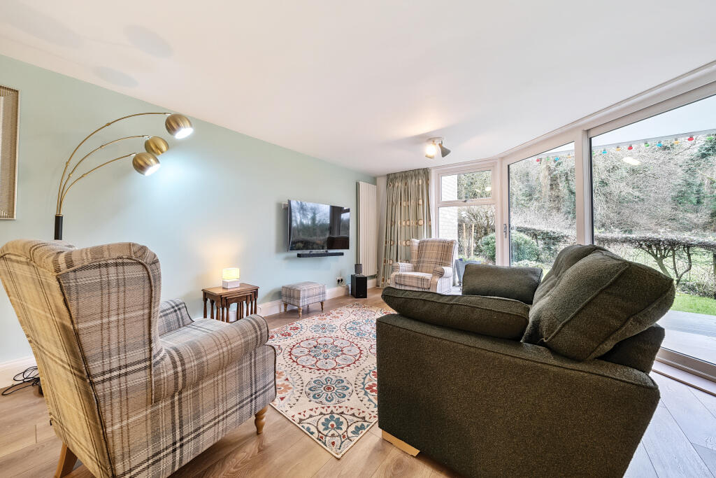 Additional image 21 of Chesterfield House, 123 Henbury Road, Henbury, Bristol, BS10