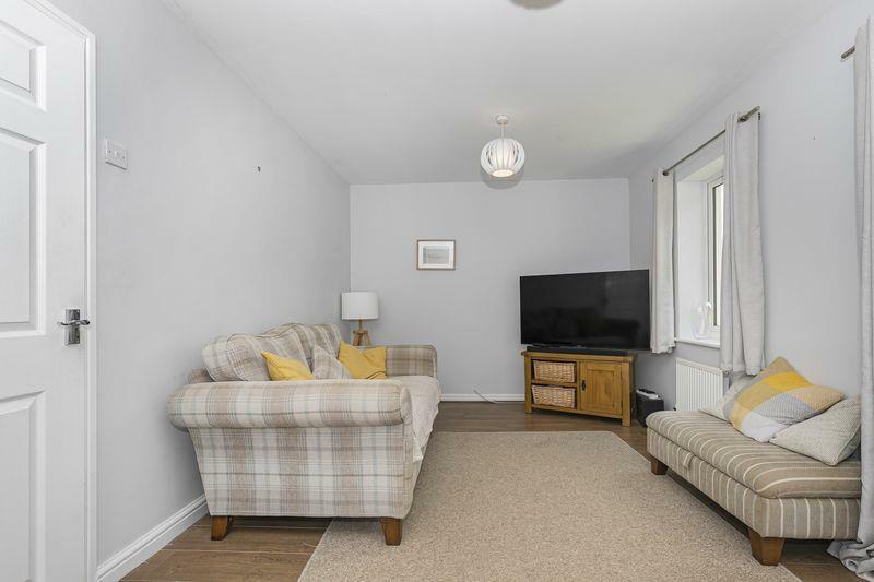 Additional image 13 of Cowslip Crescent, Emersons Green, Bristol